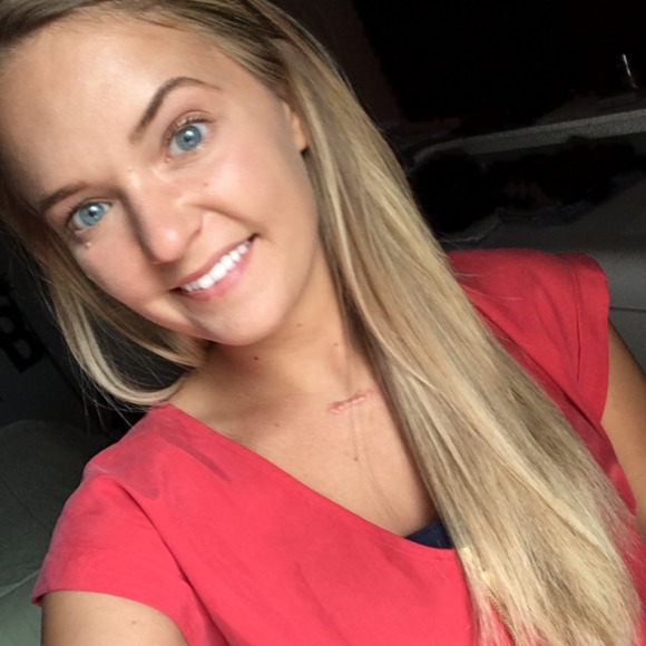 shelbycutler